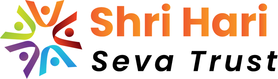 Shri Hari Seva Trust