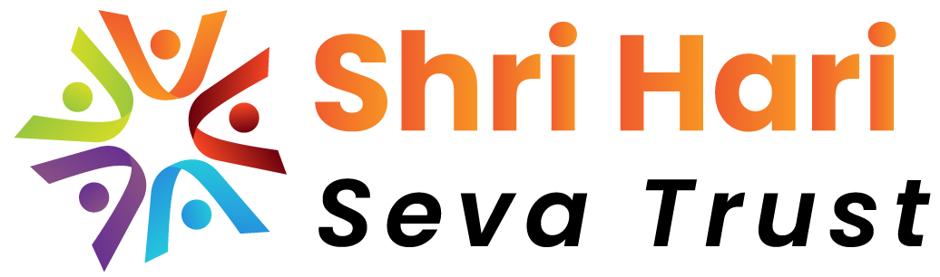 Shri Hari Seva Trust